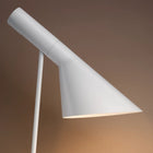 Louis Poulsen AJ Mini Table Lamp - White
