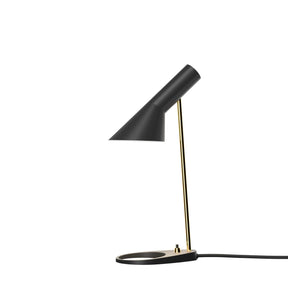 AJ Table Lamp