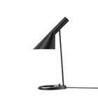 Louis Poulsen AJ Table Lamp