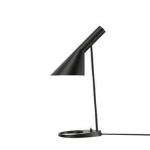 Louis Poulsen AJ Table Lamp