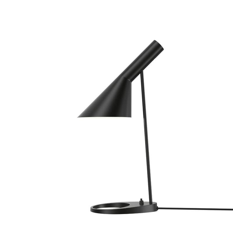 Louis Poulsen AJ Table Lamp