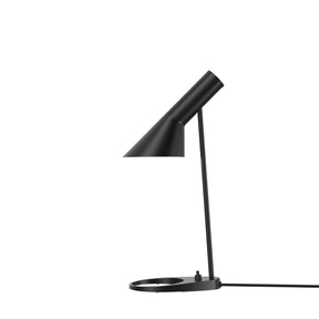 AJ Table Lamp