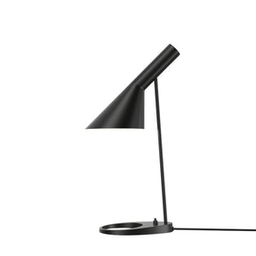 AJ Table Lamp