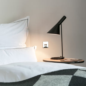 AJ Table Lamp