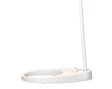 AJ Table Lamp - Detail Bottom