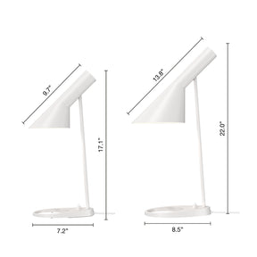 AJ Table Lamp