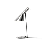 AJ Table Lamp