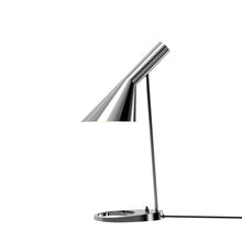 AJ Table Lamp
