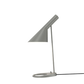 AJ Table Lamp