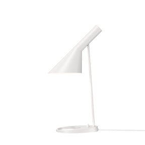 AJ Table Lamp