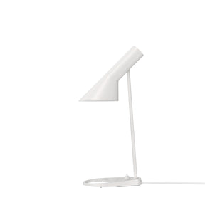 AJ Table Lamp