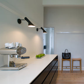 AJ Wall Lamp