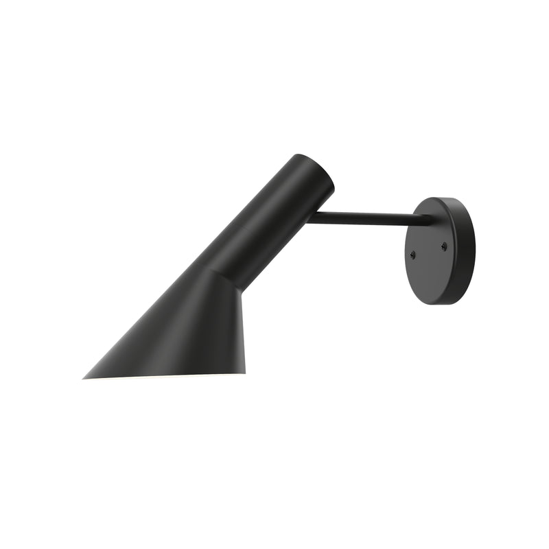 Louis Poulsen AJ Wall Lamp