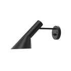 AJ Wall Lamp 