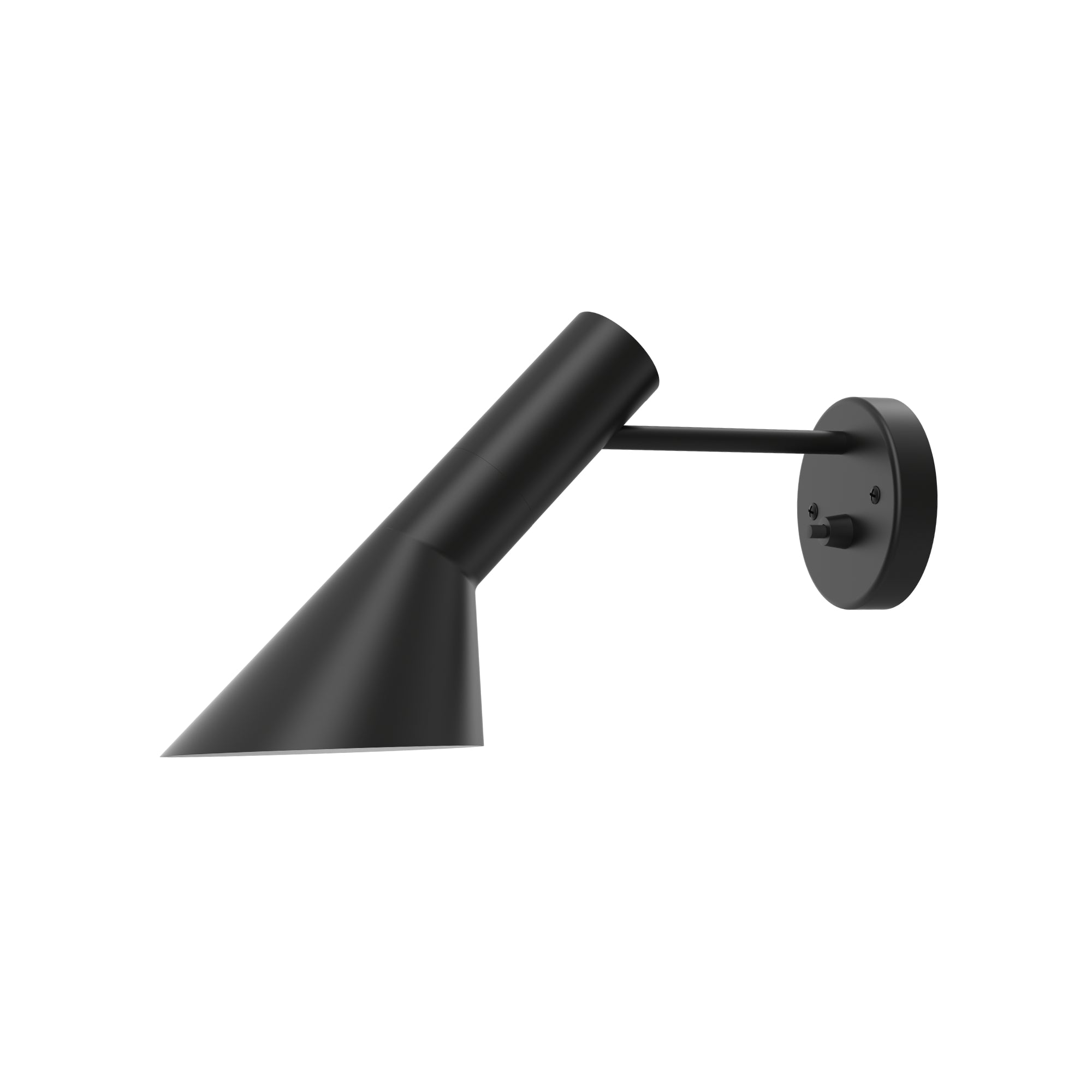 AJ Wall Lamp 