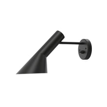 AJ Wall Lamp 