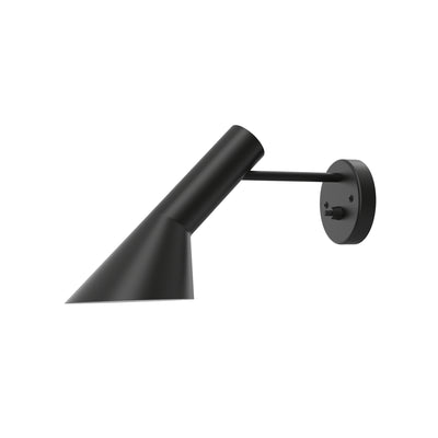 AJ Wall Lamp 