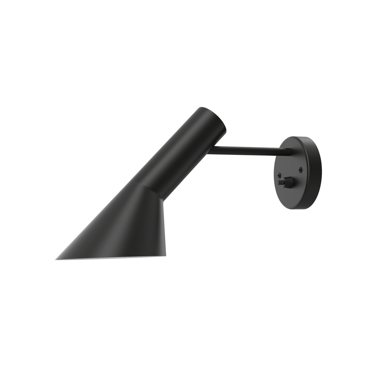 AJ Wall Lamp 