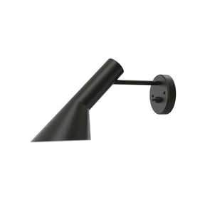 AJ Wall Lamp 