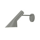 AJ Wall Lamp - Warm Grey