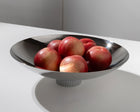 Stainless Steel Fruit Bowl | DSHOP