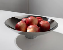 Stainless Steel Fruit Bowl | DSHOP