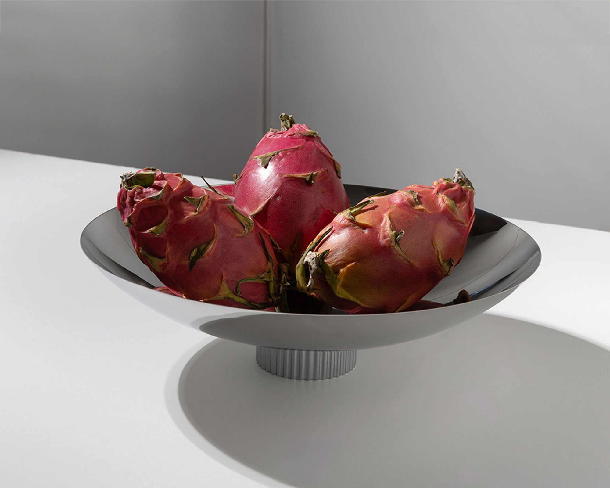 Large Modern Bowl | DSHOP