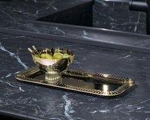 Luxury Modern Nut Bowl | DSHOP