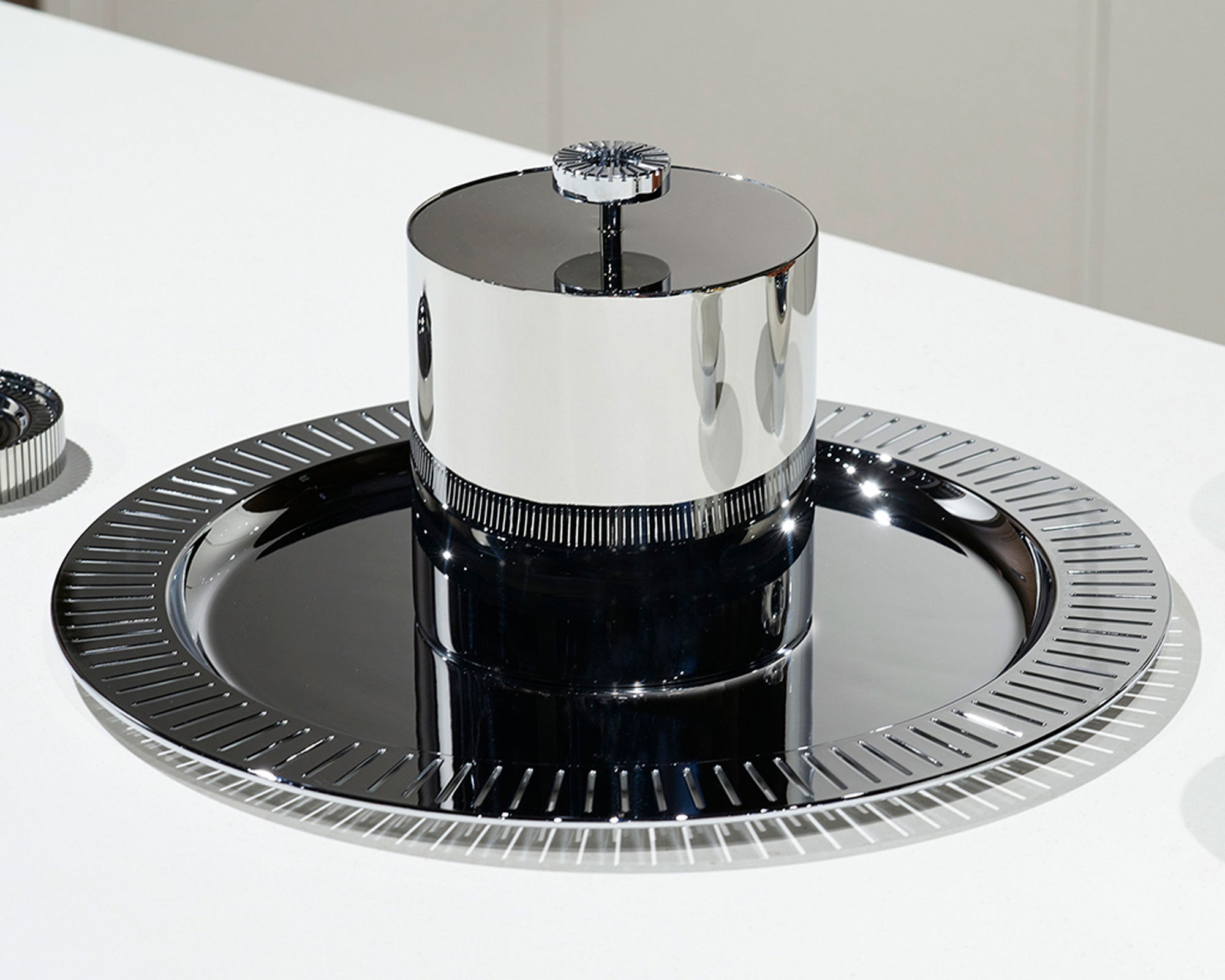 Anna New York Striations Collection | DSHOP