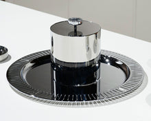 Anna New York Striations Collection | DSHOP