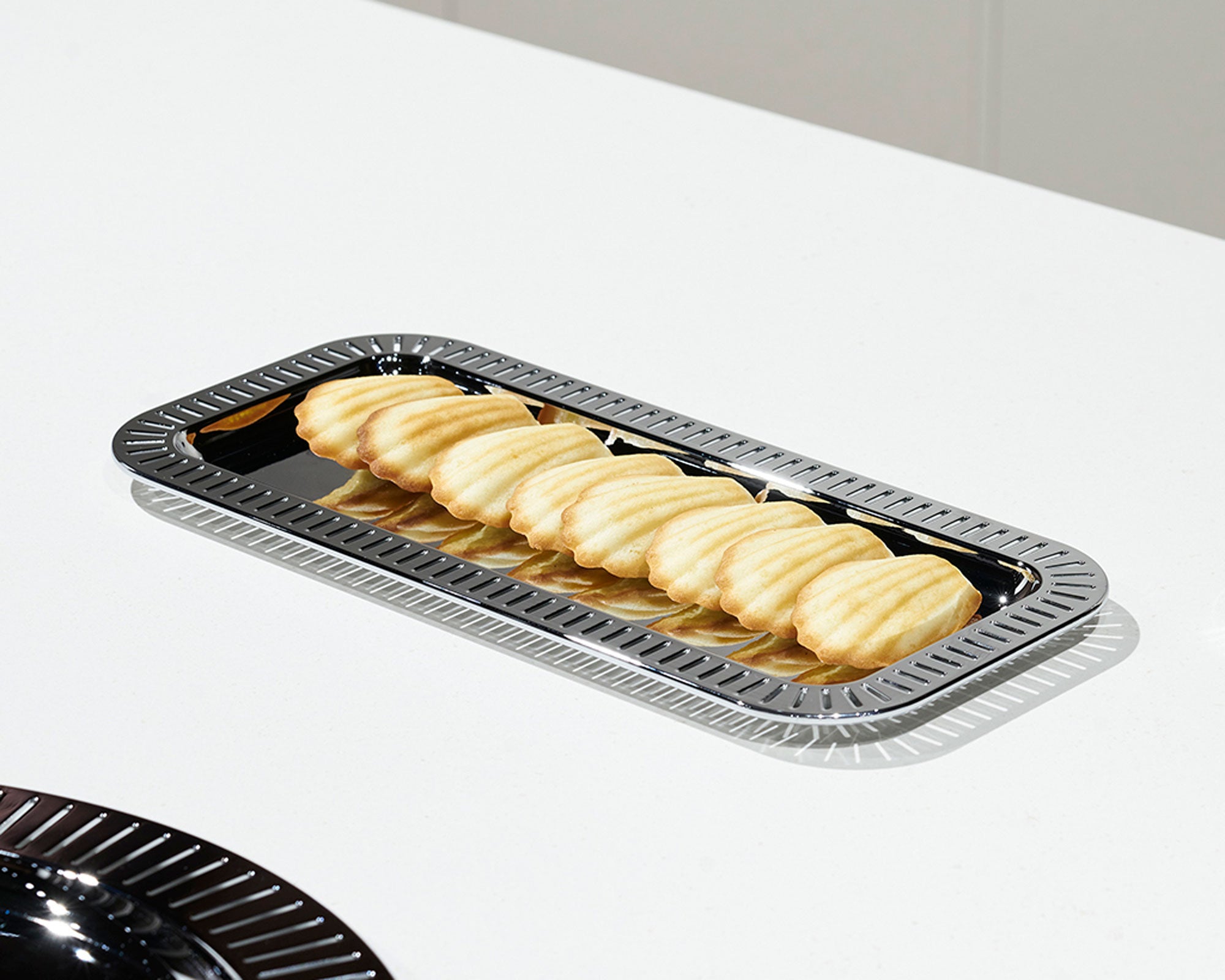 RabLabs Striations Serving Tray - Thumbnail 5