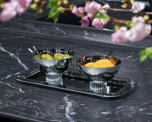 Stainless Steel Serving Tray | DSHOP