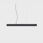 2x4 Leather Pendant - Small | DSHOP