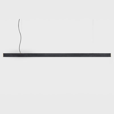 2x4 Pendant - Large | DSHOP