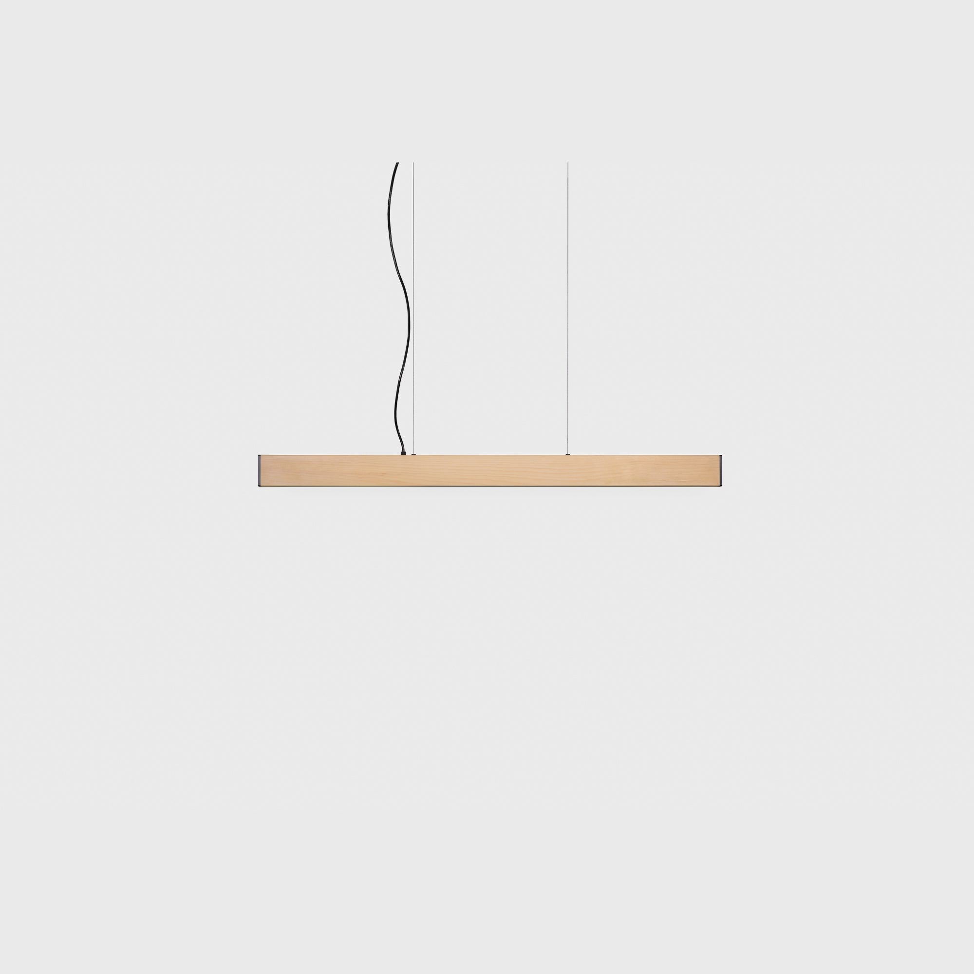 2x4 Pendant - Small | DSHOP