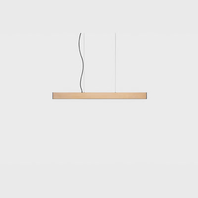 2x4 Pendant - Small | DSHOP