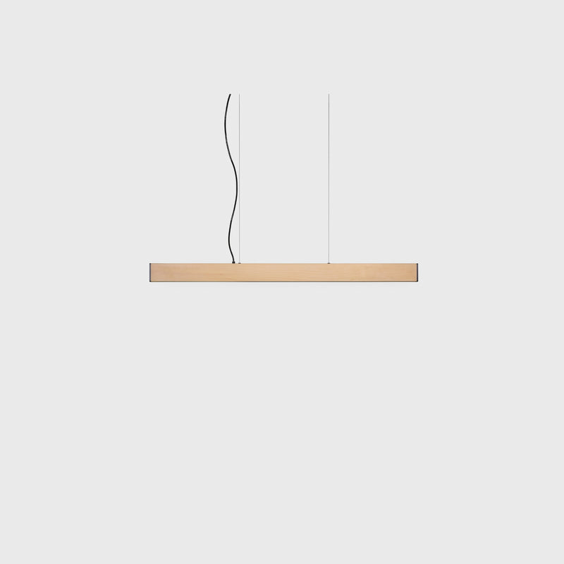 2x4 Pendant - Small | DSHOP