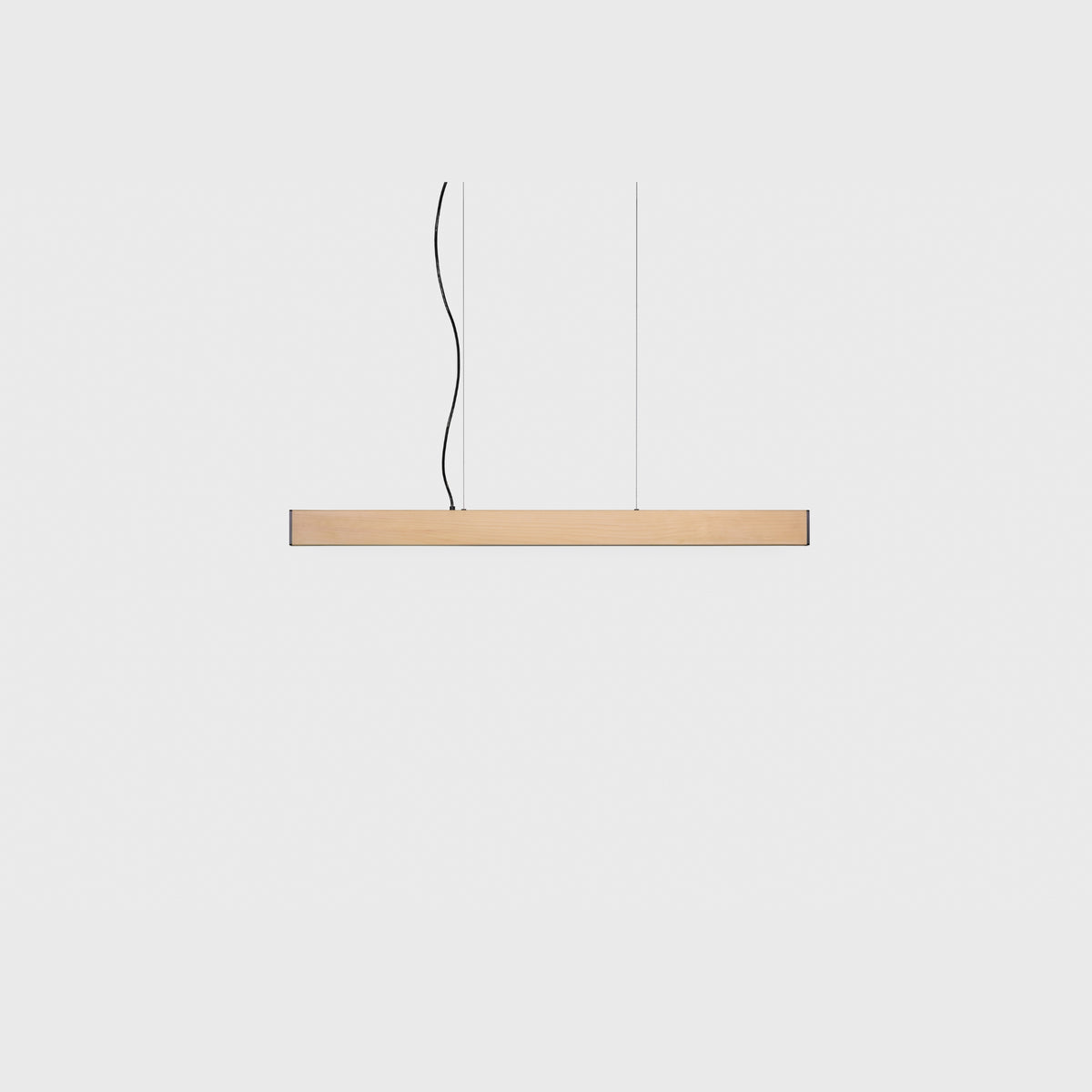 2x4 Pendant - Small | DSHOP