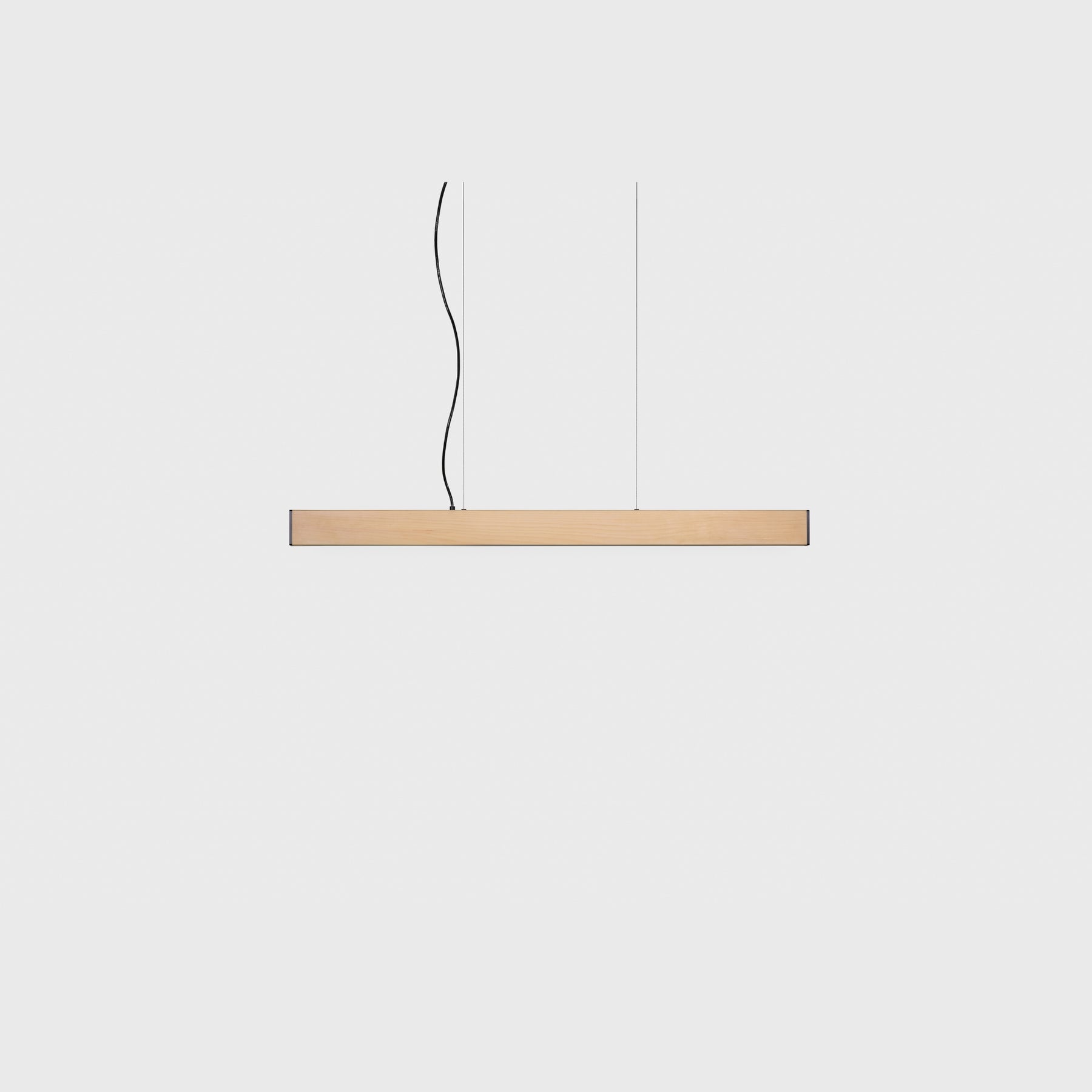 2x4 Pendant - Small | DSHOP