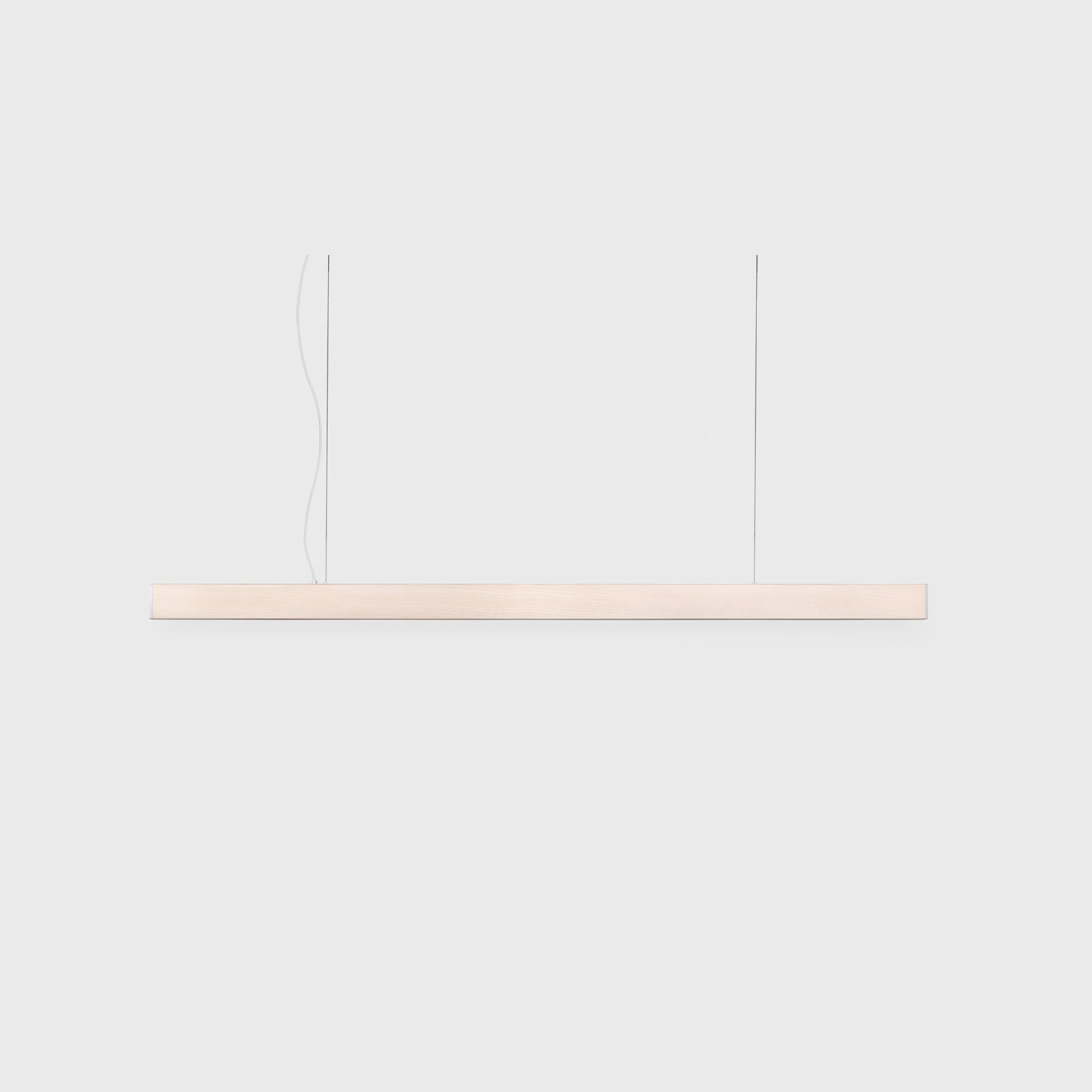 2x4 Pendant - Medium | DSHOP