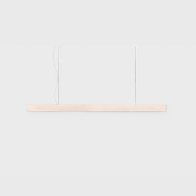2x4 Pendant - Medium | DSHOP