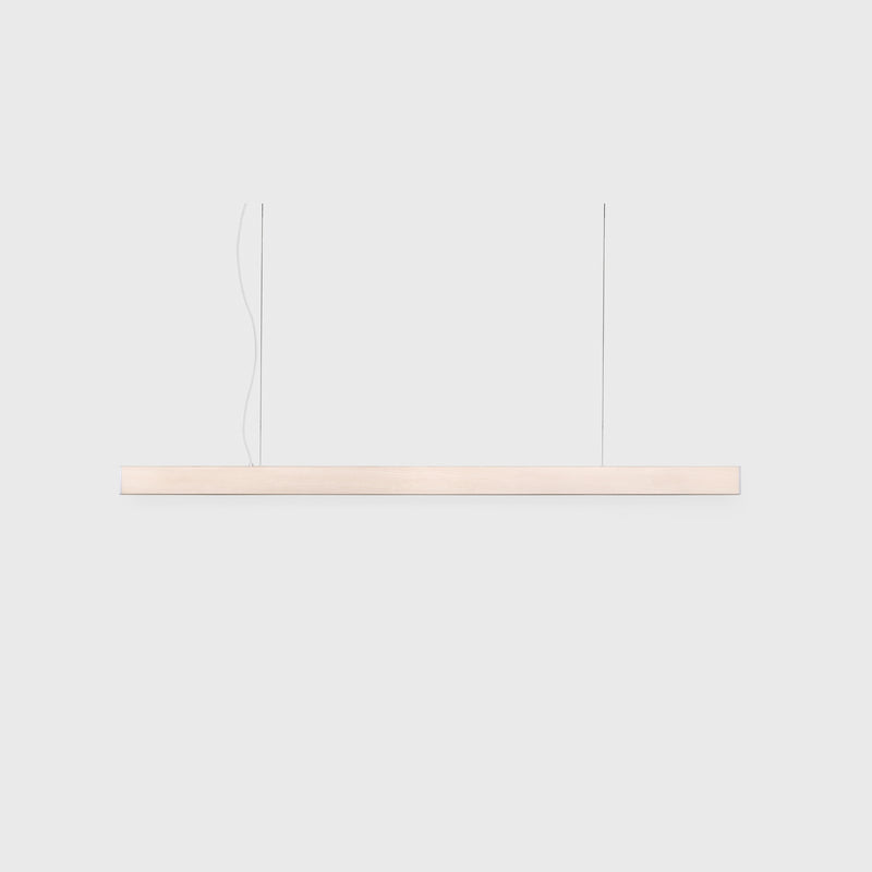 2x4 Pendant - Medium | DSHOP