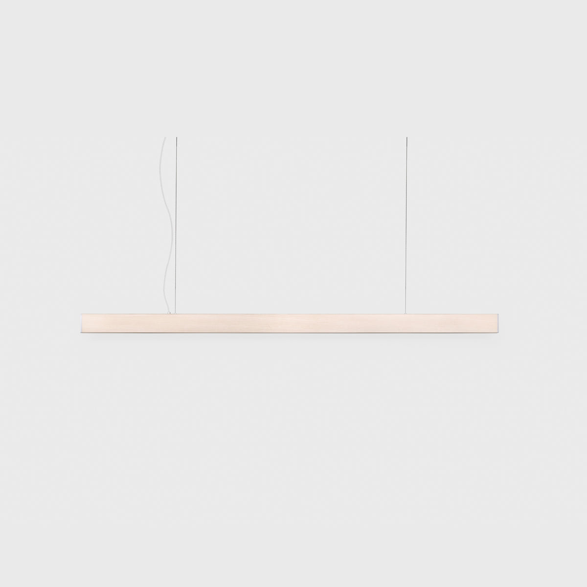 2x4 Pendant - Medium | DSHOP