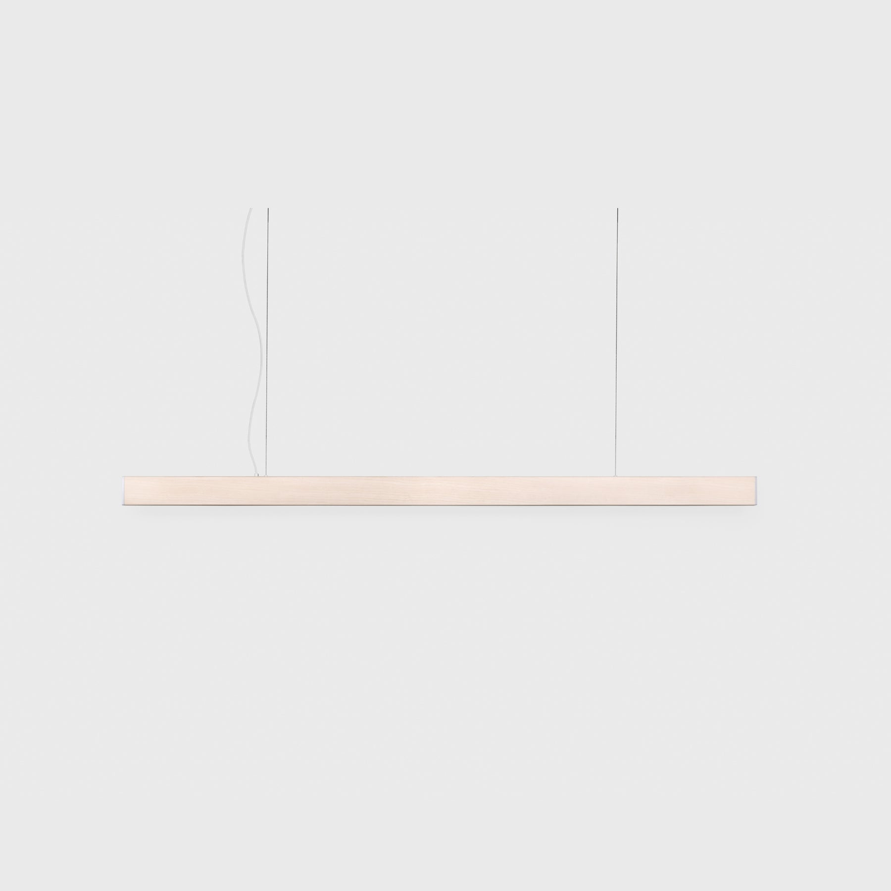 2x4 Pendant - Medium | DSHOP