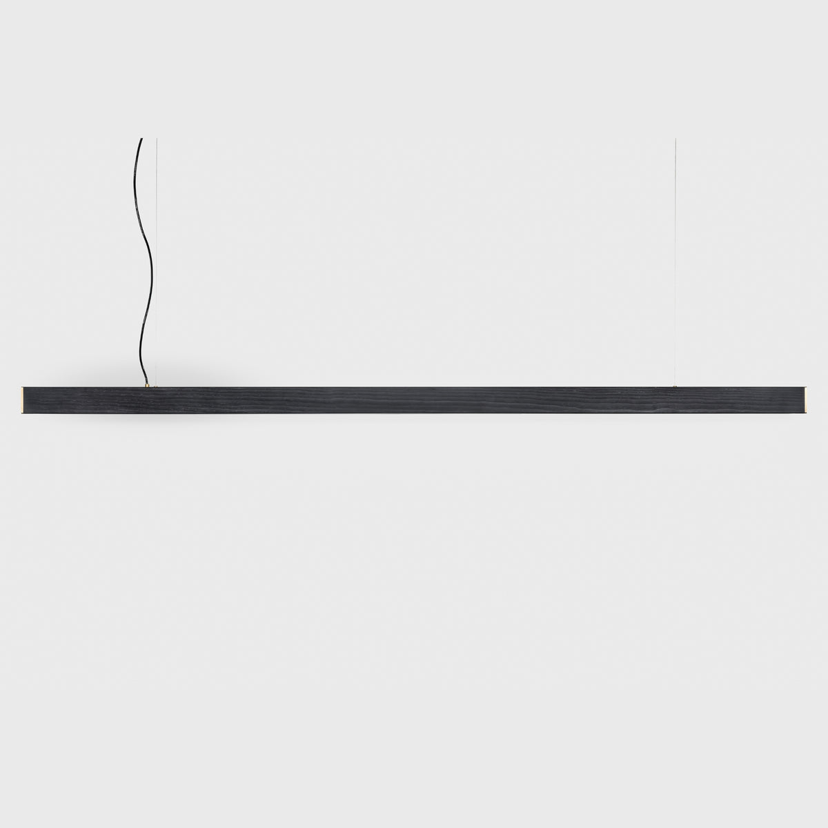 2x4 Pendant - Large | DSHOP