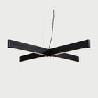 2x4 Plus Pendant - Medium | DSHOP