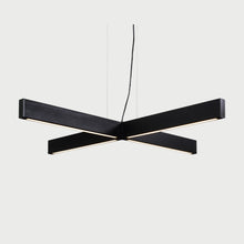 2x4 Plus Pendant - Medium | DSHOP