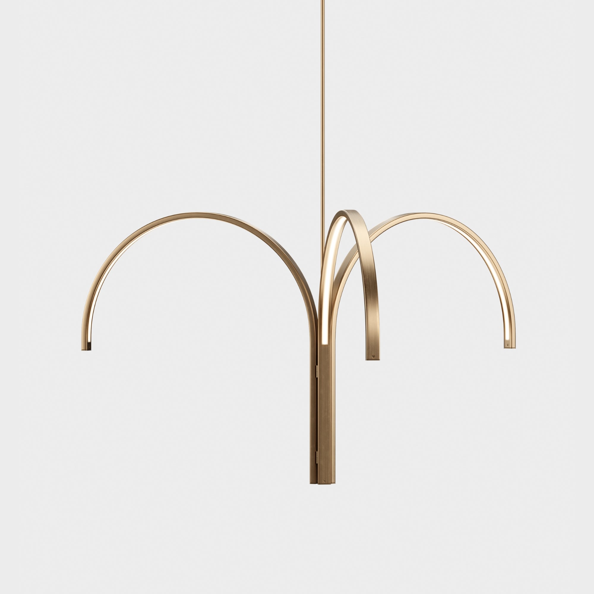 Cane Cluster | DSHOP