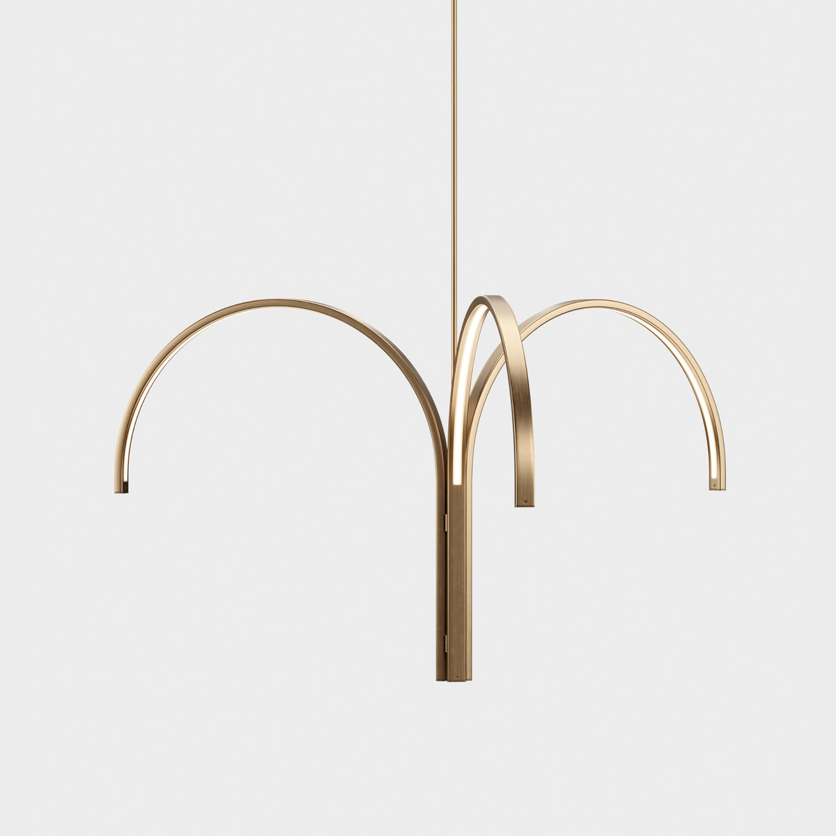 Cane Cluster | DSHOP