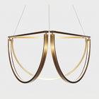 Chord Cluster Light | DSHOP